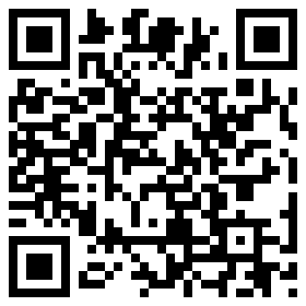 qrcode für DIGITUS DS-72220-4CH