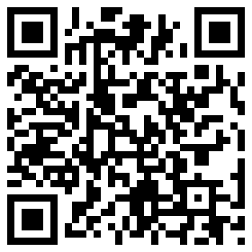 qrcode für DIGITUS DS-72220-1CH