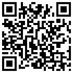 qrcode für DIGITUS DS-72220-7GE