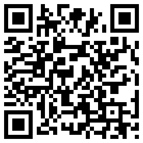 qrcode für DIGITUS DS-72220-3CH