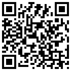 qrcode für DIGITUS DS-72221-1CH