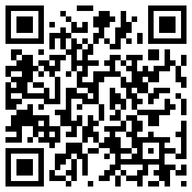 qrcode für DIGITUS DS-72220-4GE
