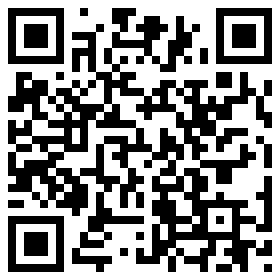 qrcode für DIGITUS DS-72220-7CH