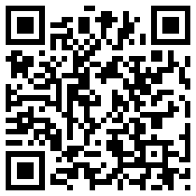 qrcode für DIGITUS DS-72221-2CH