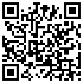 qrcode für DIGITUS DS-72221-1GE