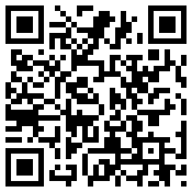 qrcode für DIGITUS DS-72221-3CH