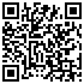 qrcode für DIGITUS DS-72221-5GE