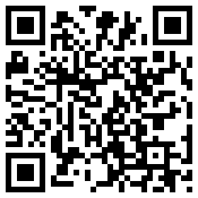 qrcode für DIGITUS DS-72221-4CH