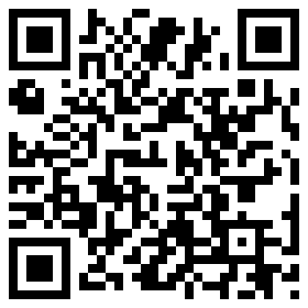 qrcode für DIGITUS DS-72221-7GE