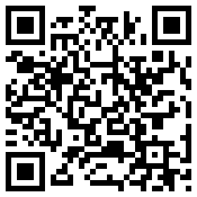 qrcode für DIGITUS DS-72221-7CH