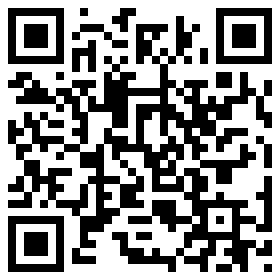 qrcode für Weidmüller 0648201655 cable marker 3x6 mm yellow