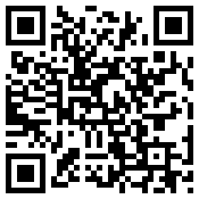 qrcode für Evn Elektro-Vertrieb Nuernberg URM1840