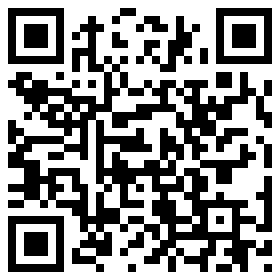 qrcode für HP SU168A