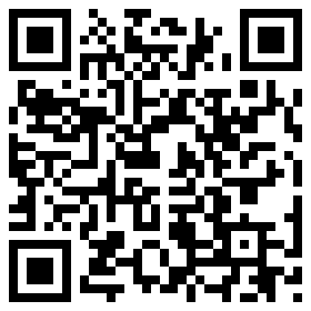 qrcode für HP SU147A Compatible Toner Black