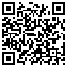 qrcode für Acer DT.R1NEG.002