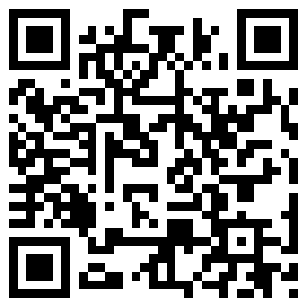 qrcode für Weidmüller 0648201657 wire marker 3x6 mm yellow