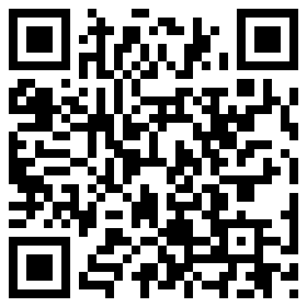 qrcode für Evn Elektro-Vertrieb Nuernberg URM2402