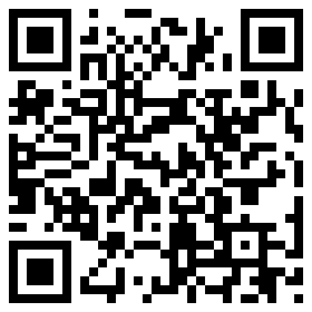 qrcode für Acer NX.B7WEG.002