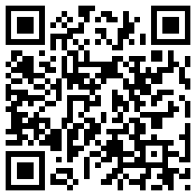 qrcode für Acer NX.B5WEG.001