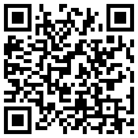 qrcode für Acer NX.B5LEG.003