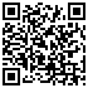 qrcode für Acer NX.B7WEG.004