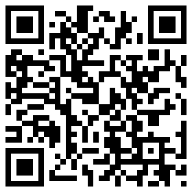 qrcode für Acer NX.BD0EG.001