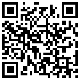 qrcode für Acer NX.B5LEG.002