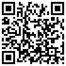 qrcode für Acer NX.B7WEG.001