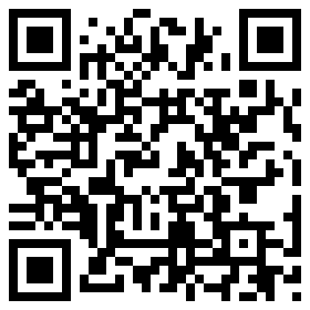 qrcode für Acer NX.B9BEG.002