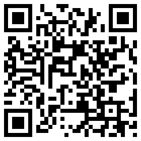 qrcode für Acer NX.B7WEG.003