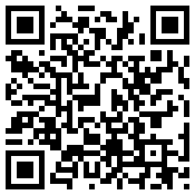 qrcode für BEGA 51436.8K3