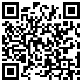 qrcode für BEGA 51440.1