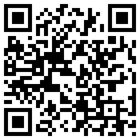 qrcode für BEGA 51440.5