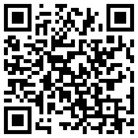 qrcode für BEGA 51440.7