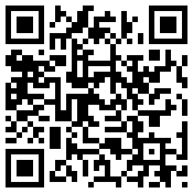 qrcode für Lappkabel ÖLFLEX ROBUST 200 3G - LAPP 4 control line