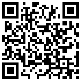 qrcode für Evn Elektro-Vertrieb Nuernberg ZB12245X4A