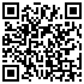 qrcode für OPPLE LIGHTING 541003102400