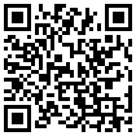 qrcode für HP SU557A Toner yellow compatible
