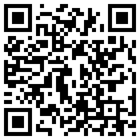 qrcode für GETAC FP2154JB1DXX