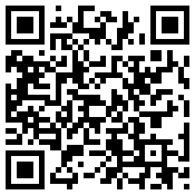qrcode für GETAC ST576CCDSDXX