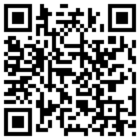 qrcode für Weidmüller 0648201659 wire marker 3x6 mm yellow