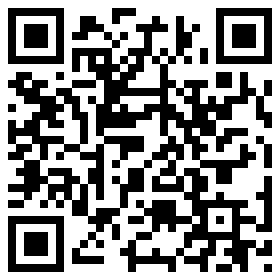 qrcode für XEROX 006R04829