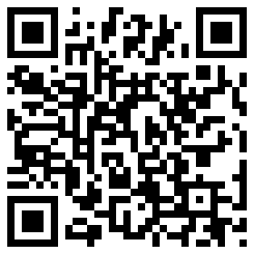 qrcode für XEROX 006R01712