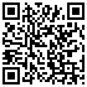 qrcode für XEROX 006R04838