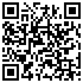 qrcode für XEROX 006R04831