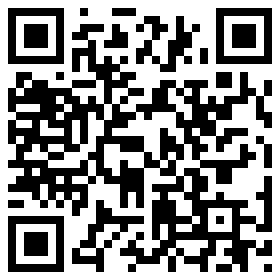qrcode für HP SUPL (SU080A)