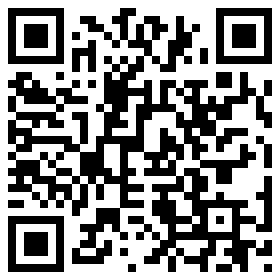 qrcode für HP SUPL (SS840A)