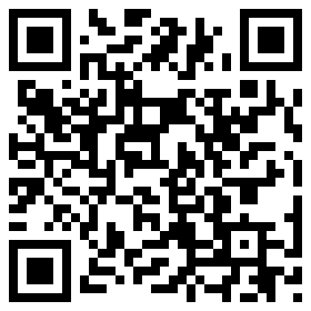 qrcode für HP SUPL (SS735A)