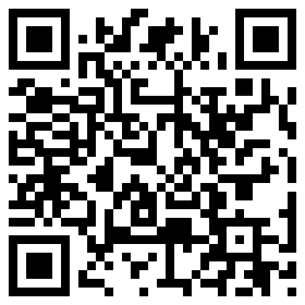 qrcode für Weidmüller 0648201669 wire marker 3x6 mm yellow