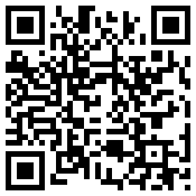 qrcode für XEROX 006R01714